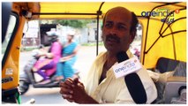 Public Opinion On Karnataka Election : ಸಮಸ್ಯೆ ಹೇಳಿದರೂ, ಅವರು ಬಗೆಹರಿಸೋಲ್ಲ  | Oneindia Kannada