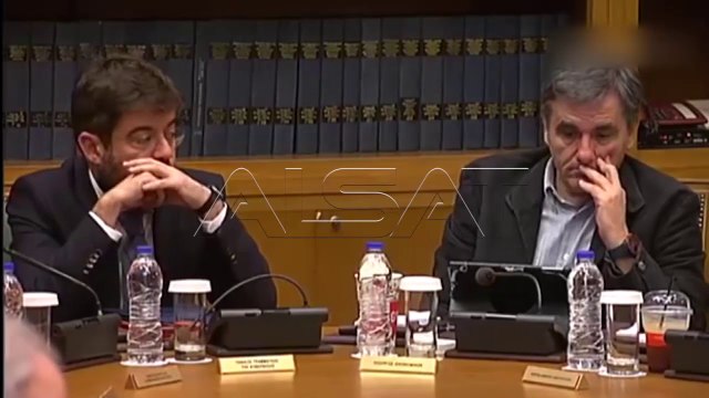 Ципрас: Прозорец за решение на името, доколку постои искрена намера од соседите