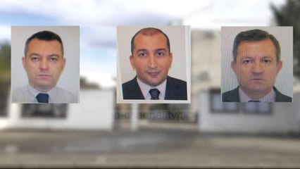 Ç’po ndodh me drejtësinë? - Top Channel Albania - News - Lajme