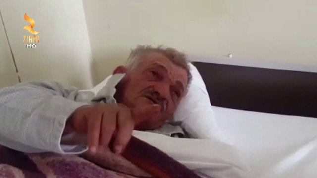 360° Gradë - SARANDË, SHERRI PËR PRONËN, 51 VJEÇARI SULMON FQINJËT ME SOPATË, FLET I SULMUARI