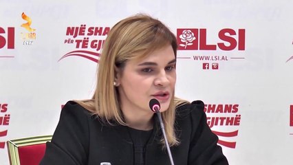 360° Gradë - Kryemadhi Bashkëpunim Me Pd Për Protestat, 2018 Fund I Rilindjes