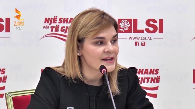 360° Gradë - Kryemadhi Bashkëpunim Me Pd Për Protestat, 2018 Fund I Rilindjes