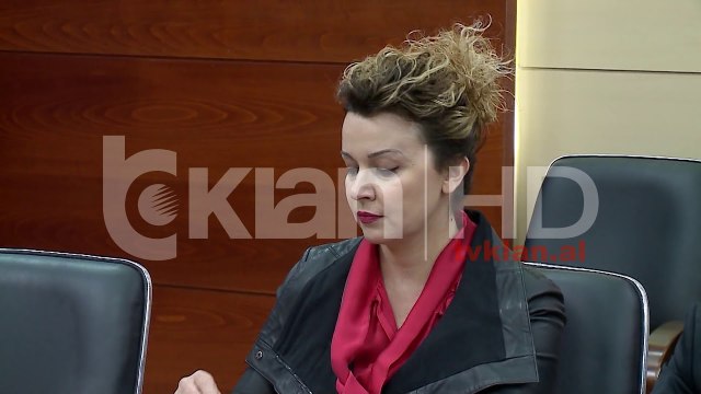 Vendimet e Arta Markut shkaktojne përplasje ne Prokurori