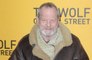 Terry Gilliam's Don Quixote to be screened at Cannes Film Festival