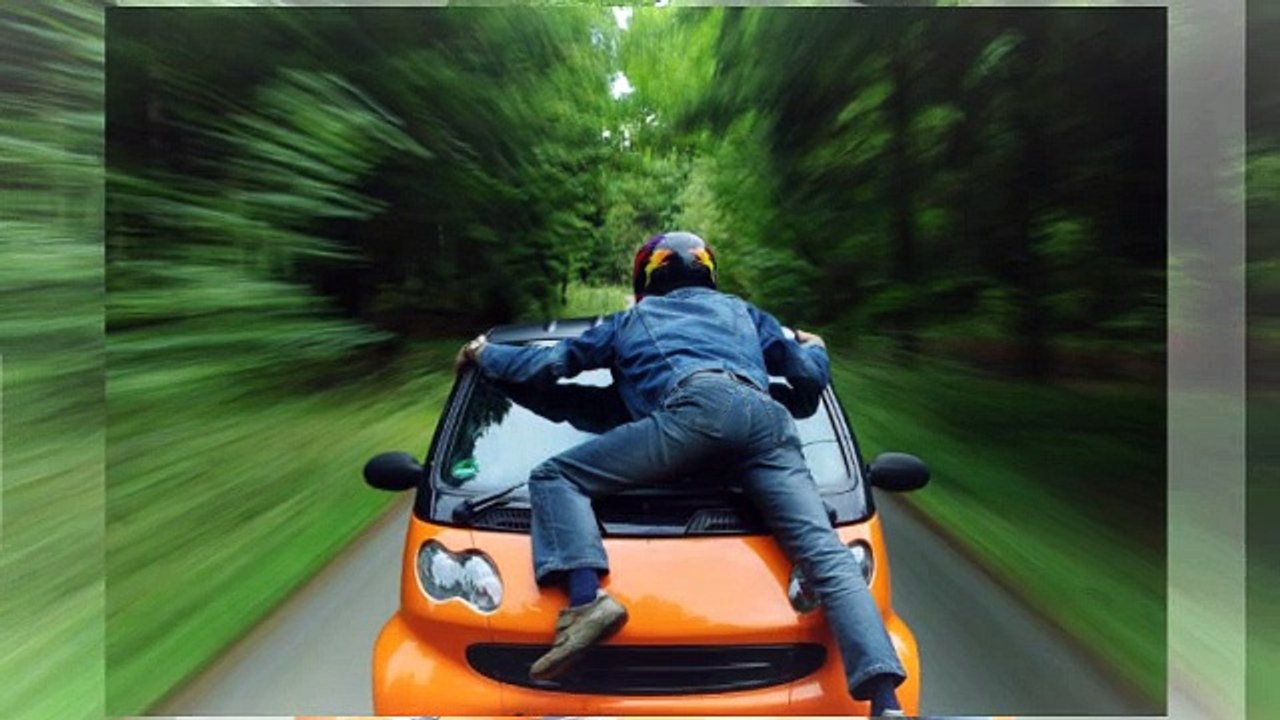 Auto Injury Lawyer Sterling Heights
