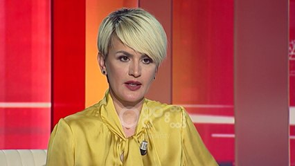 Ora News - A ishte kusht i Greqisë dhënia e nënshtetësisë për Janullatos?