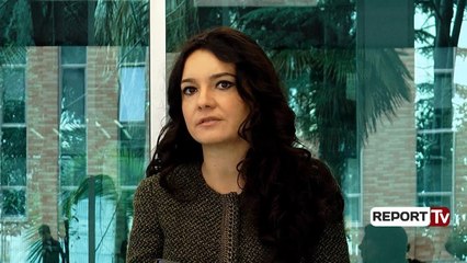 Mbledhja e kryesisë së PS, Spiropali: Do vijojmë me koalicionin e madh me qytetarët