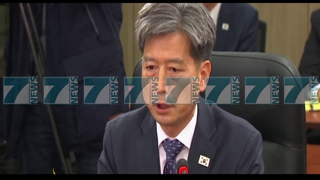 DY KORETE ULEN NE BISEDIME - News, Lajme - Kanali 7