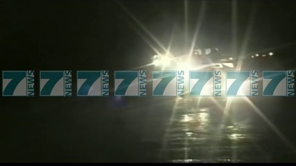 14 VJET NGA TRAGJEDIA E 9 JANARIT - News, Lajme - Kanali 9