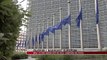Zgjerimi i Bashkimit Europian, Mali i Zi dhe Serbia gati në 2025 - News, Lajme - Vizion Plus