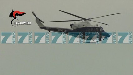 169 TE ARRESTUAR MES TYRE 3 KRYETARE KOMUNASH - News, Lajme - Kanali 11