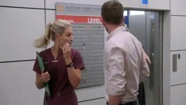 Shortland Street 6482 10th May 2018 - Shortland Street 10th May 2018 - Shortland Street S26E303 10th May 2018 - Shortland Street S26E303 May 10th 2018 - Shortland Street 10-5-2018