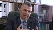 Viti i Skënderbeut, Akademia nismë për botimet më të mira - Top Channel Albania - News - Lajme