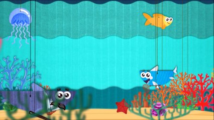 Johny Johny Yes Papa for Babies Funny Songs Nursery Rhymes for Kids