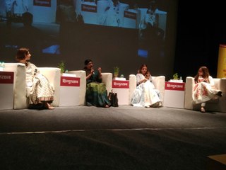 hindustan patna dialogue know famous actor of bollywood raveena tandon