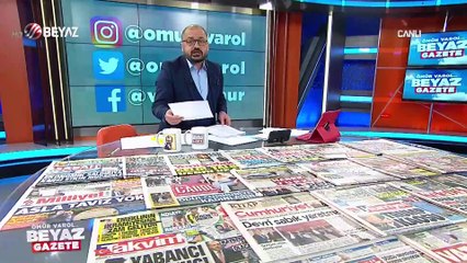 51 karpuzu ''1 Dakika''da kafasıyla parçaladı