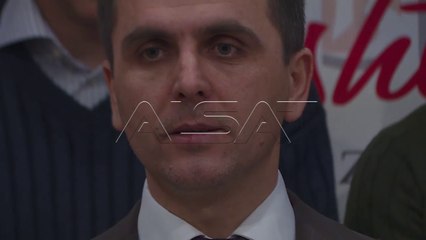 Thellohen akoma ndasitë në Lëvizjen Besa