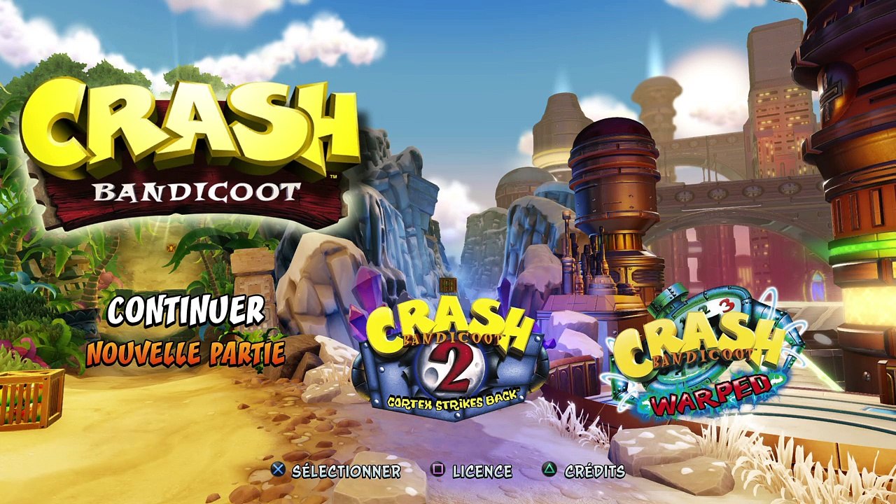 Crash Bandicoot N. Sane Trilogy_20180510141545