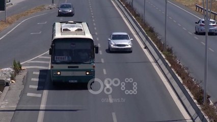 Download Video: Ora News - Kompensimi për aksidentet, 1.8 mld lekë për shlyerjen e detyrimeve të prapambetura