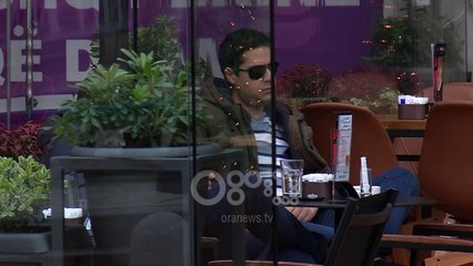 Ora News - Rikthehen kontrollet intensive për ligjin antiduhan, gjobiten 39 subjekte