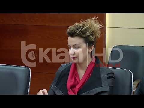 Vendimet e Arta Markut shkaktojnë përplasje në Prokurori