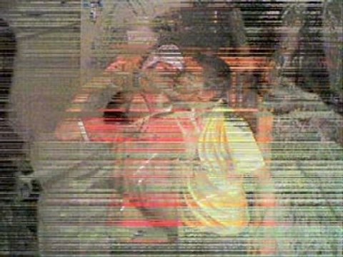 clip des teufs depuis 2 ans !!!!