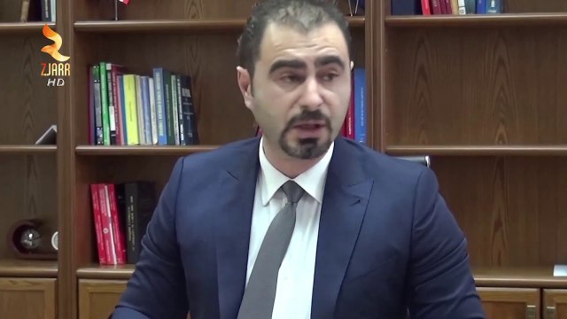 360° Gradë - Kreu I Prokurorisë Elbasan Refuzon Vendimin E Markut Nuk Braktis Detyrën