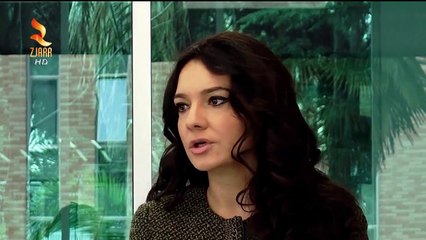 360° Gradë - Pas Asamblesë Rama Mbledh Kryesinë E Ps Prioritet Zgjedhjet Në Parti