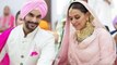 Neha Dhupia Wedding: Confirms marriage with Best Friend Angad Bedi with beautiful Message |FilmiBeat
