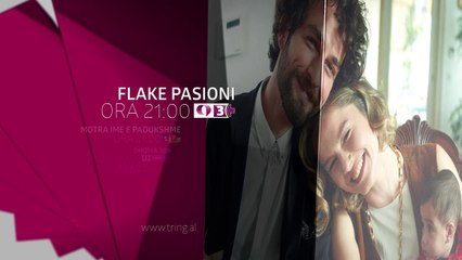 Sonte ne Tring| E Merkure 10 Janar 2018