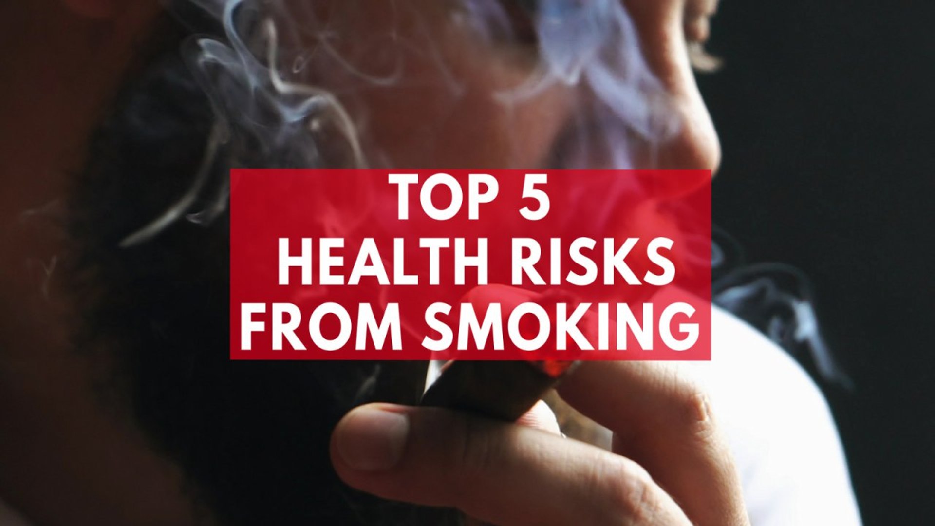 why do people use chewing tobacco Chewing Tobacco Health Side Effects, Risks, Tips on Quitting