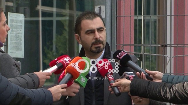 Ora News - Shqipëri hesapi, nuk çan dot duke zbatuar ligjet! Gina sqaron edhe çështjen e çelësave