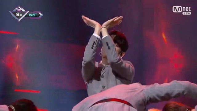 180510 MCD IN2IT