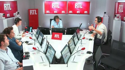 "On respecte la laïcité", assurent les Scouts et Guides de France