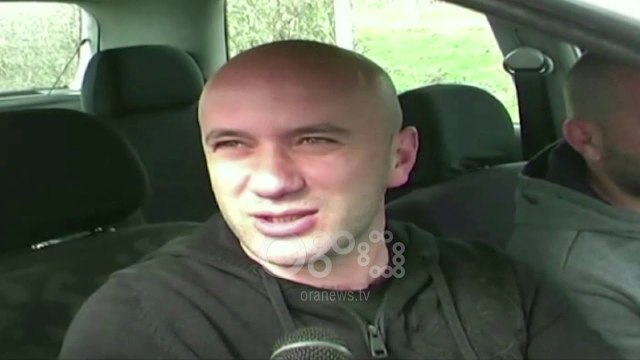 Ora News - Rruga e “shkatërruar” e Adriatikut, banorët: Nuk votojmë po nuk u rregullua