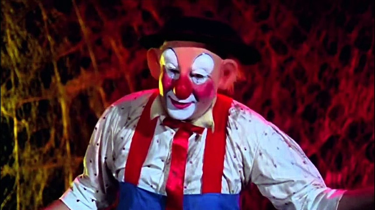 Jane Kahan Gaye Wo Din - जाने कहाँ गए वो दिन - Lyrics