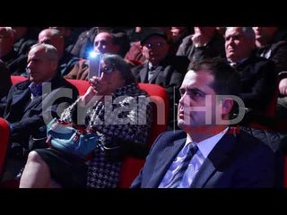 Basha: Bashkohemi per te larguar qeverinë e krimit