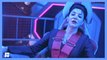 THE EXPANSE - Surviving in Space - Science of The Expanse