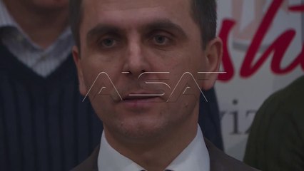 Zhvillimet tek Besa, paralajmërohet parti e re!