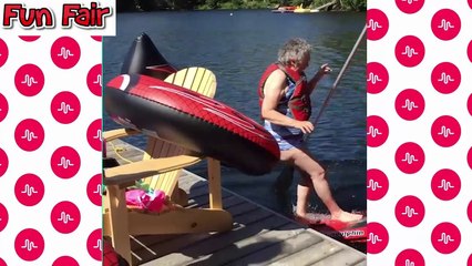 TRY NOT TO LAUGH CHALLENGE - Funny Vines - Ultimate Best Fails Compilation