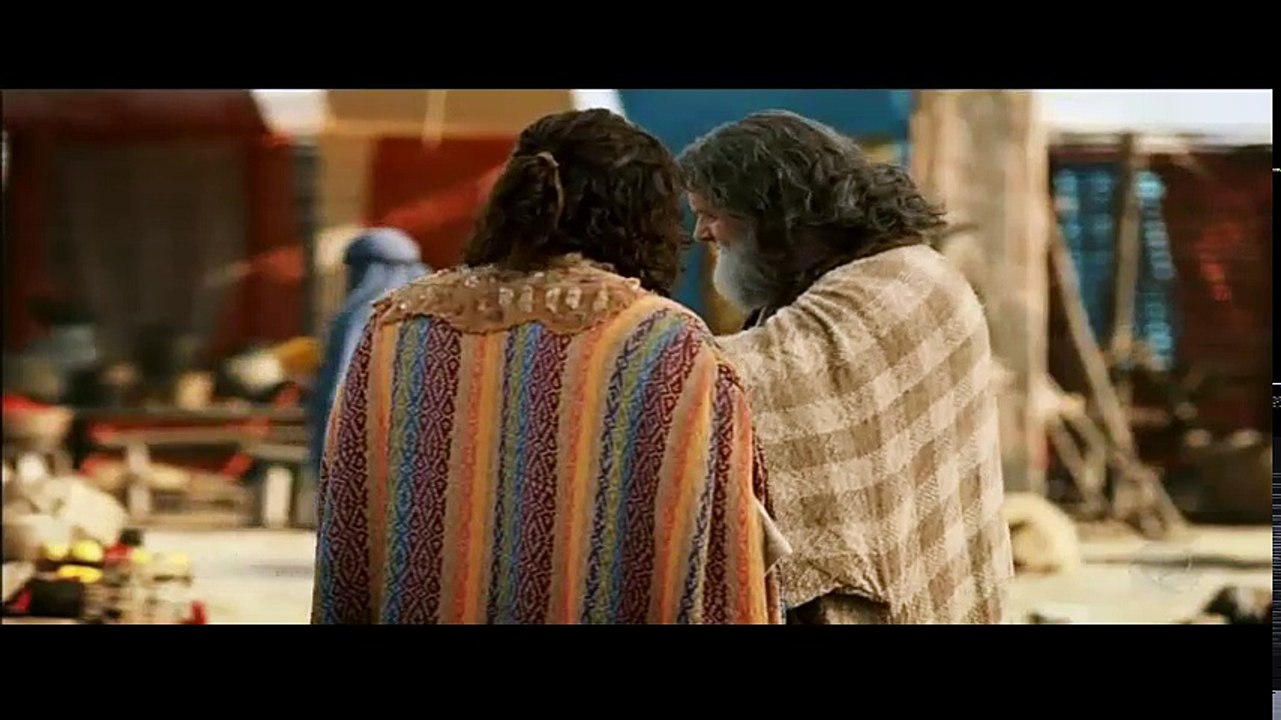 jose.do.egito E04