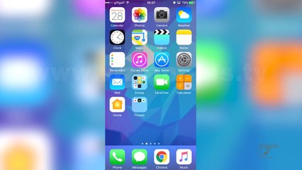 Next - Apps of the day - 10 Janar 2018 - Show - Vizion Plus