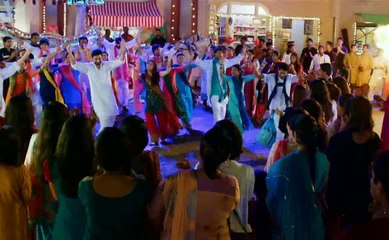 Tere Bina Jeena Song _ Bin Roye