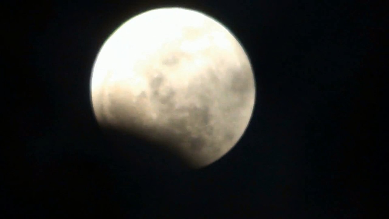 Eclipse 2015