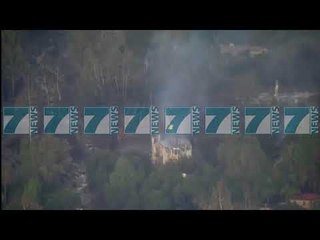 13 TE VDEKUR DHE DHJETRA TE ZHDUKUR - News, Lajme - Kanali 8