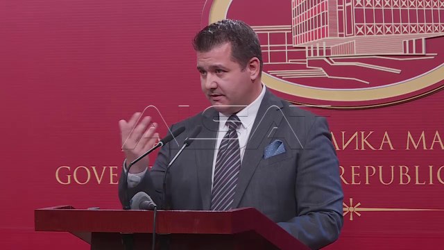 Kарго аеродромот во Штип нема да се реализира