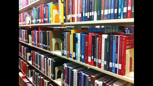 The Power of Moments: Why Certain Experiences Have Extraordinary Impact P.D.F