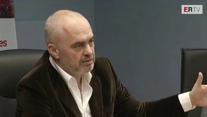 Nga 1 Shkurti ndryshon kalendari mesimor