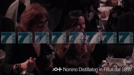 ISMAIL KADARE NDEROHET NE ITALI ME ÇMIMIN “NONINO”, - News, Lajme - Kanali 8