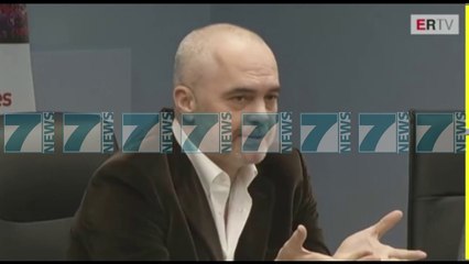 PREZANTOHET PROJEKTI “3 LENDE NE 6 ORE” - News, Lajme - Kanali 11